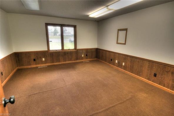 10077 Jacksontown Road, Thornville, OH 43076